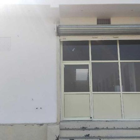 Hotel O Brave Knight Meerut Ngoại thất bức ảnh