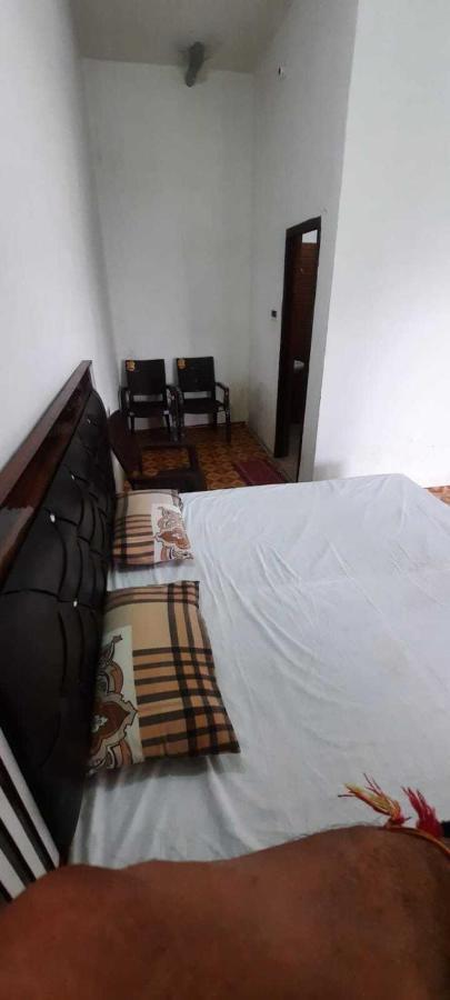 Hotel O Brave Knight Meerut Ngoại thất bức ảnh