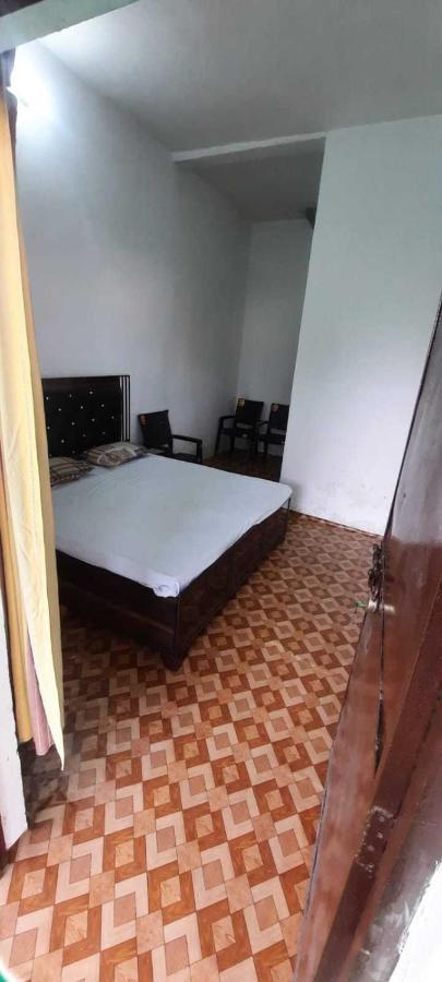 Hotel O Brave Knight Meerut Ngoại thất bức ảnh