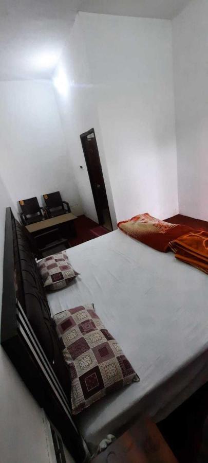 Hotel O Brave Knight Meerut Ngoại thất bức ảnh