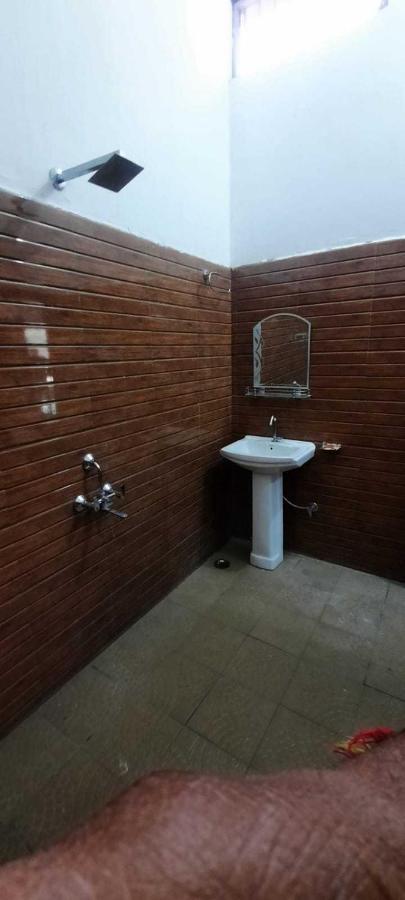 Hotel O Brave Knight Meerut Ngoại thất bức ảnh