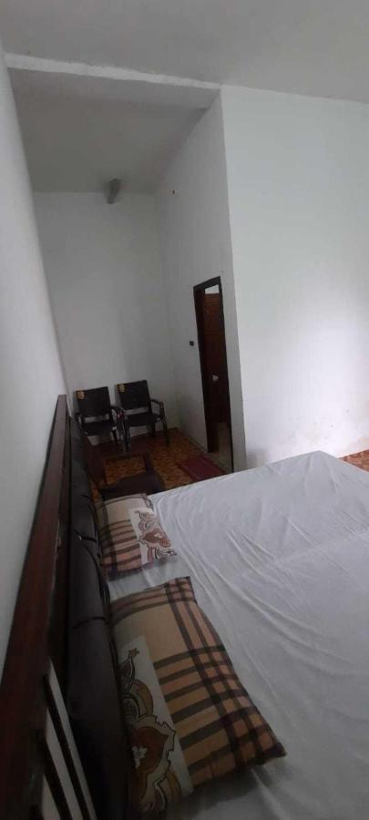 Hotel O Brave Knight Meerut Ngoại thất bức ảnh